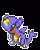 /album/dragon-pokemon/dragon-pokemon-010-gif/